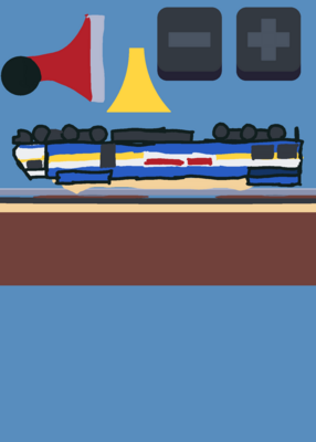 snapshot