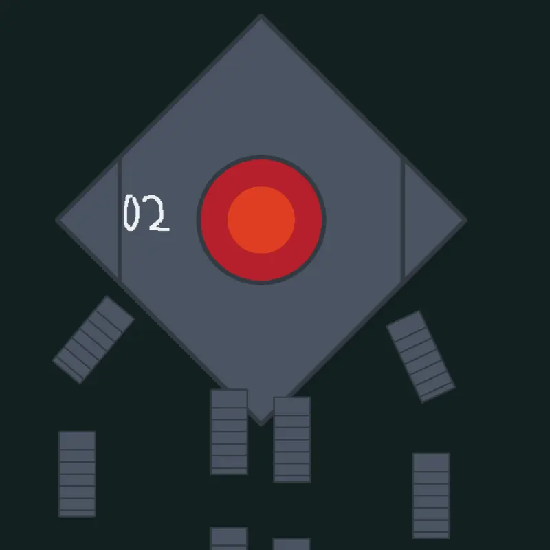Game by @J-1999