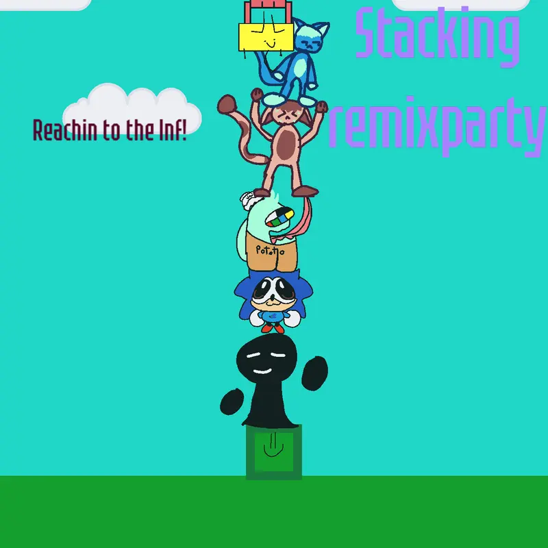 Game by @Bioblox_13