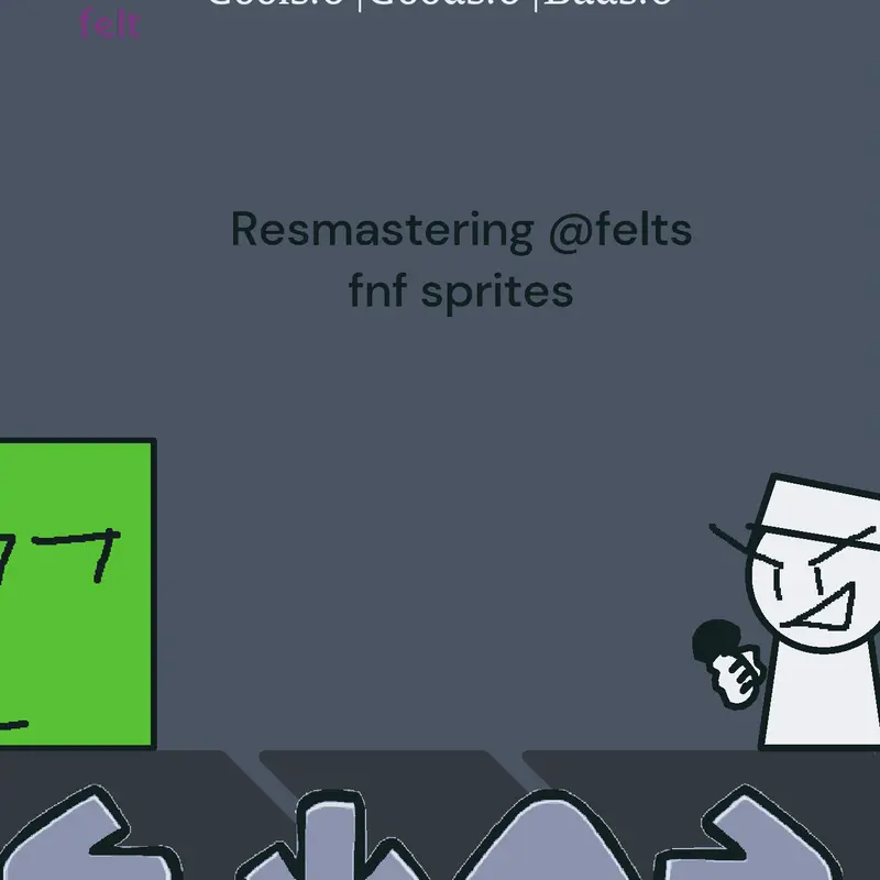 Game by @gjbggh