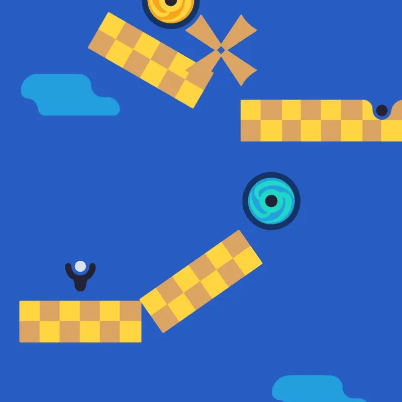 Game by @IdkPhacharawit