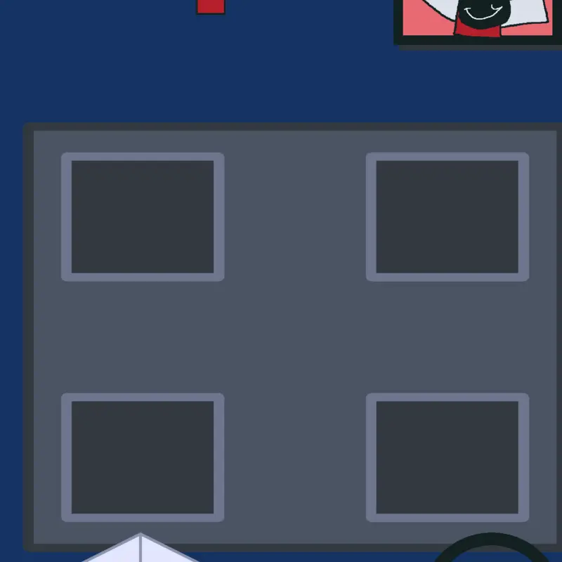 Game by @garry_studio