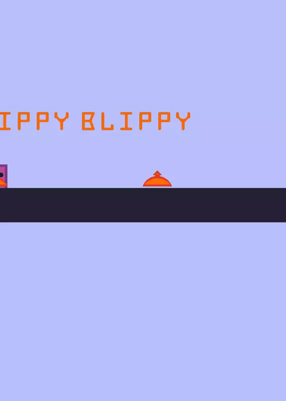 Game by @mcdonaldsmilkfan