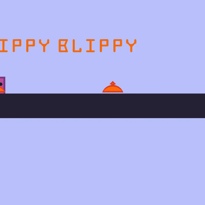 Game by @mcdonaldsmilkfan
