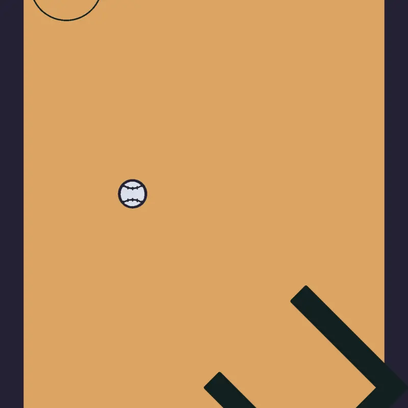 Game by @Ezequel