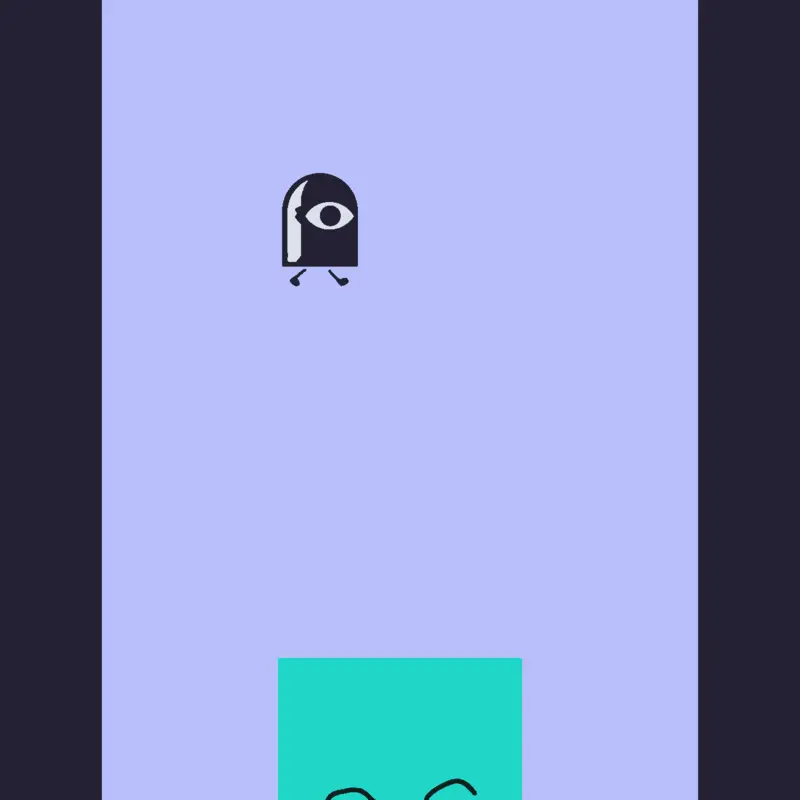 Yay a new game by @Alien_344