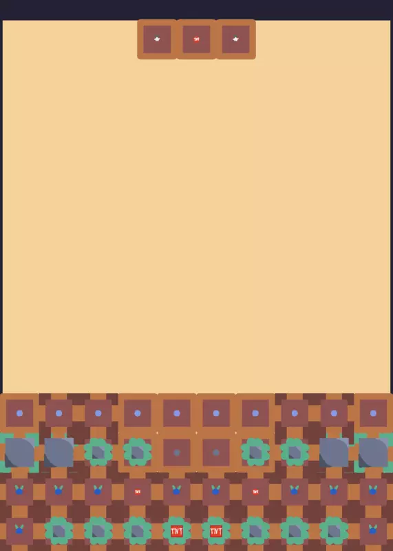 Game by @Isqandar_Kids_Game