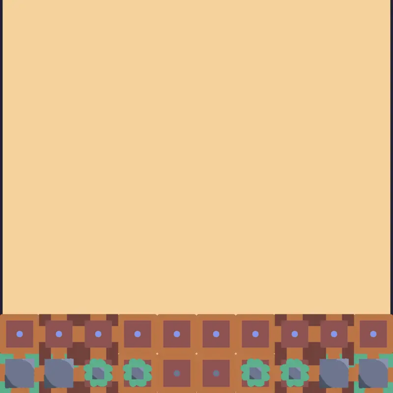 Game by @Isqandar_Kids_Game