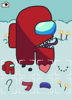 snapshot