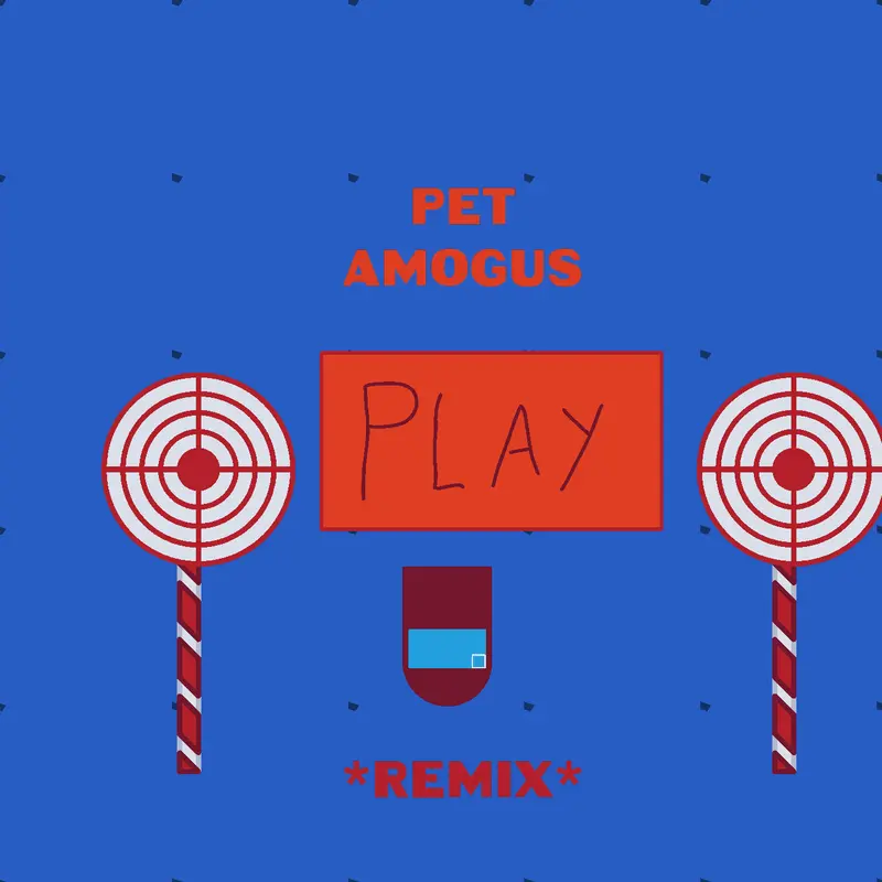 Game by @emao