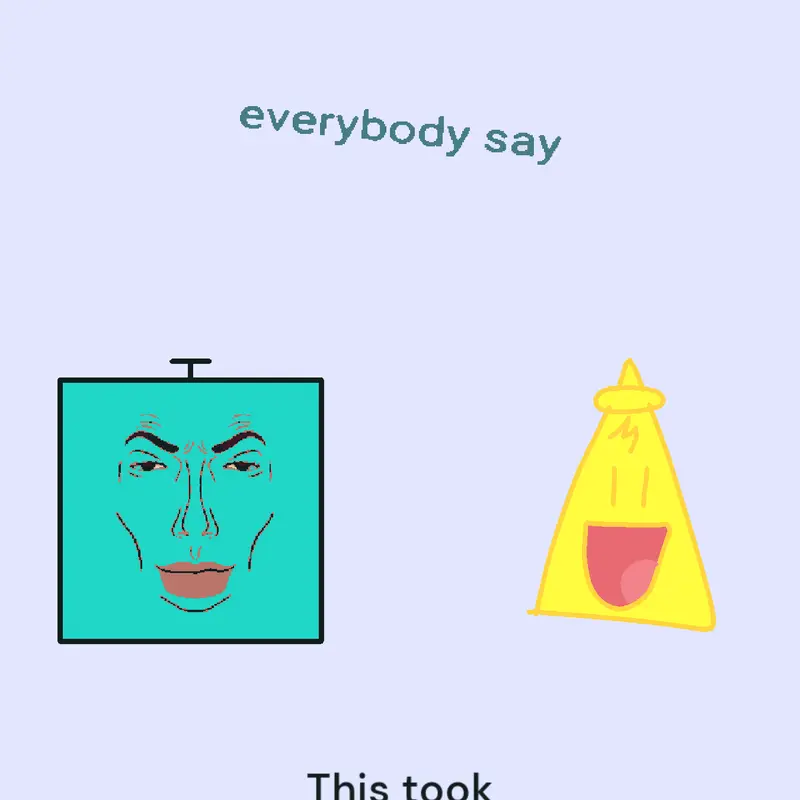 Game by @Ghoststar2ndaccount