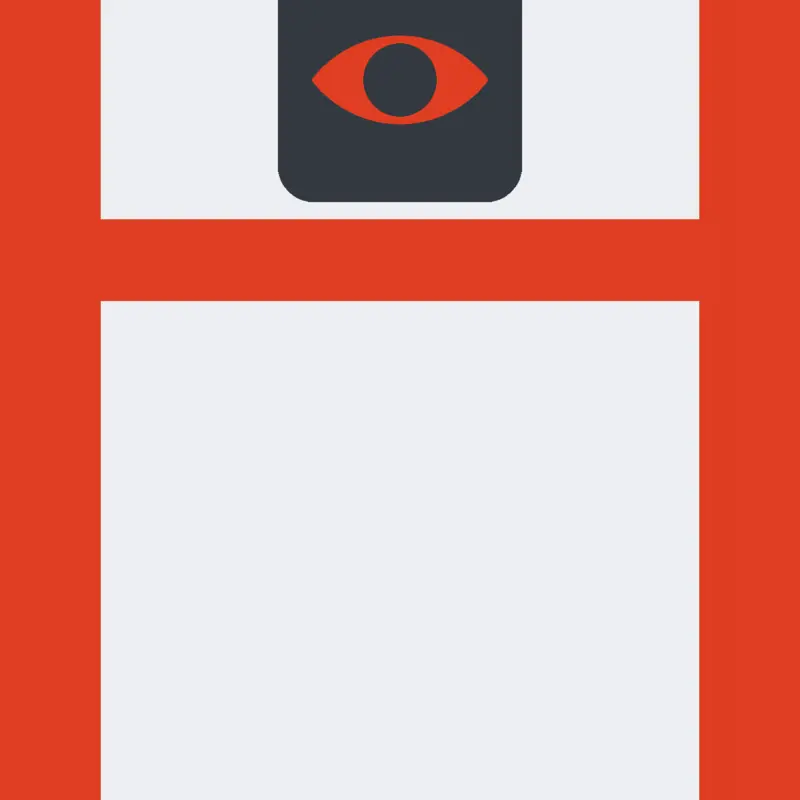 Game by @userpla