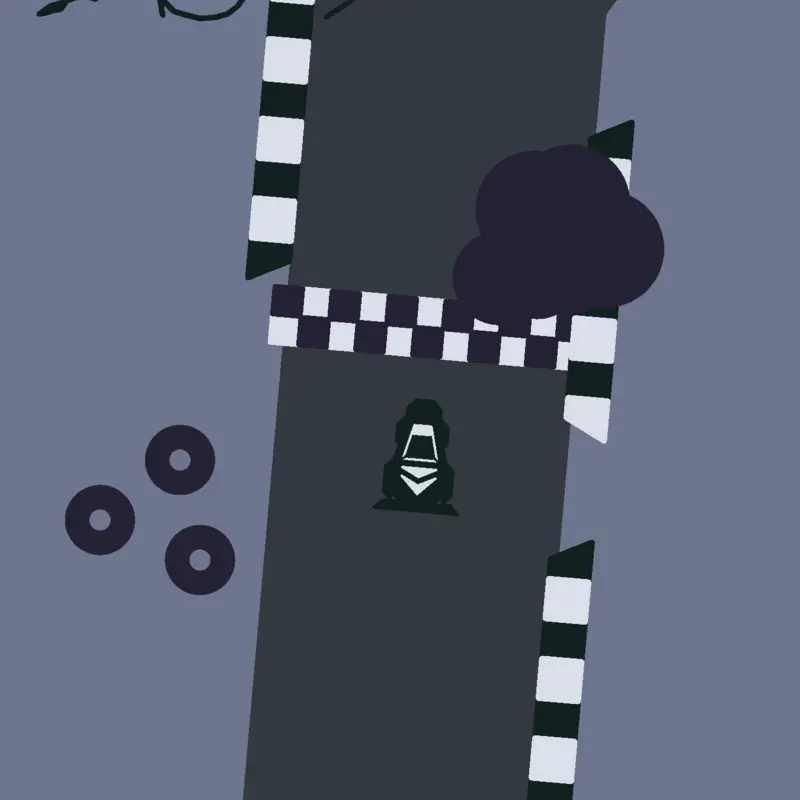 Game by @Facts_About_History
