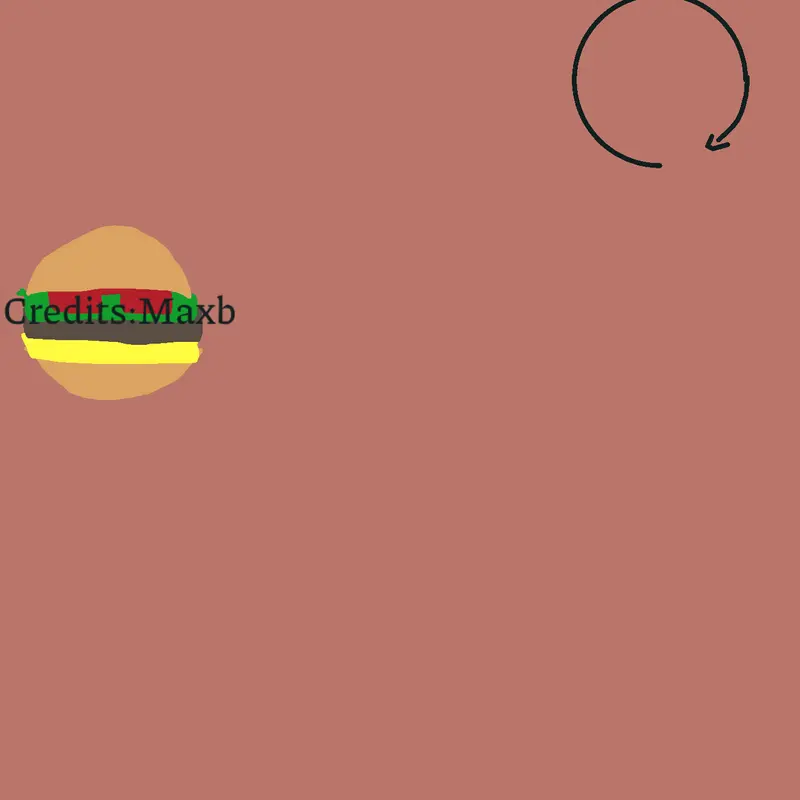 Game by @Kytchuilovestickwarsaga