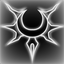 Moonbo avatar