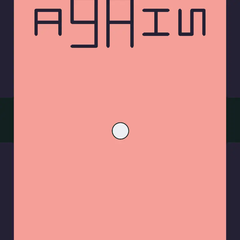 Game by @antinumberblocks