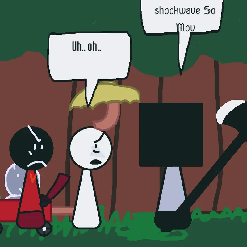 Qna by @Teo0201