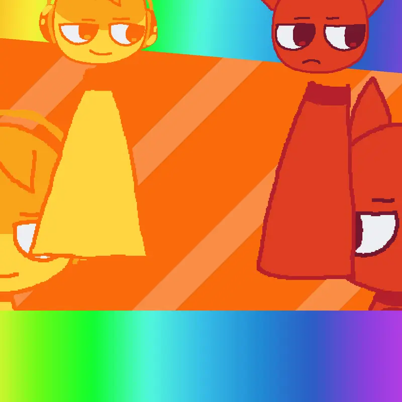 Game by @Vee_2025