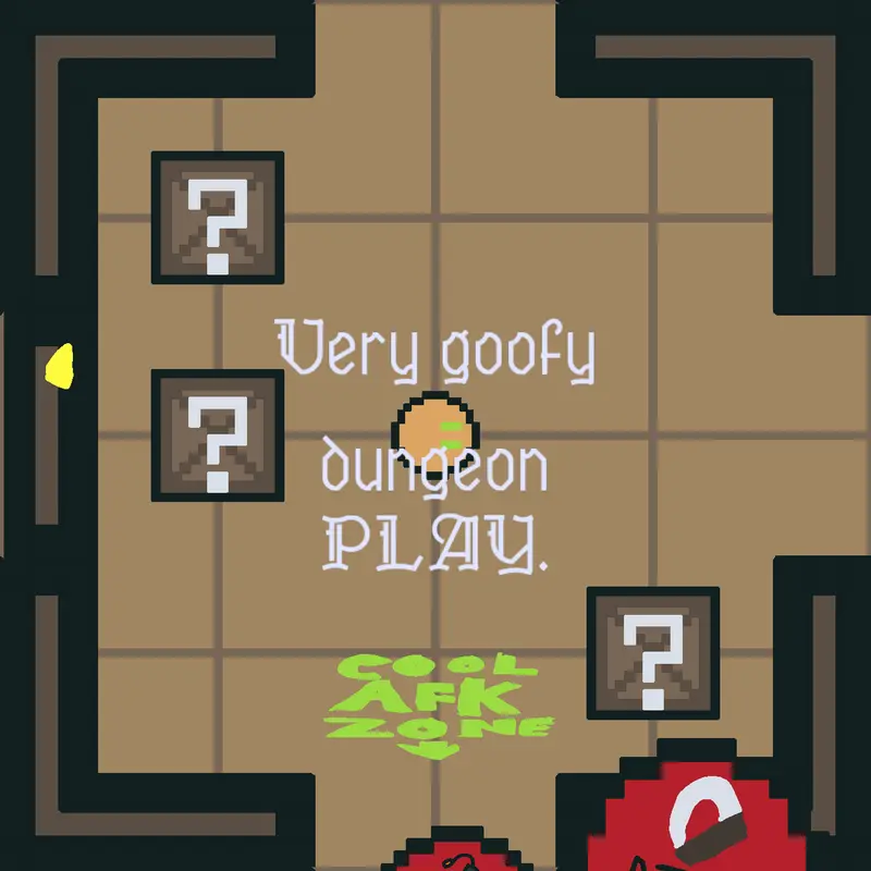 Game by @Killstreak_da_best