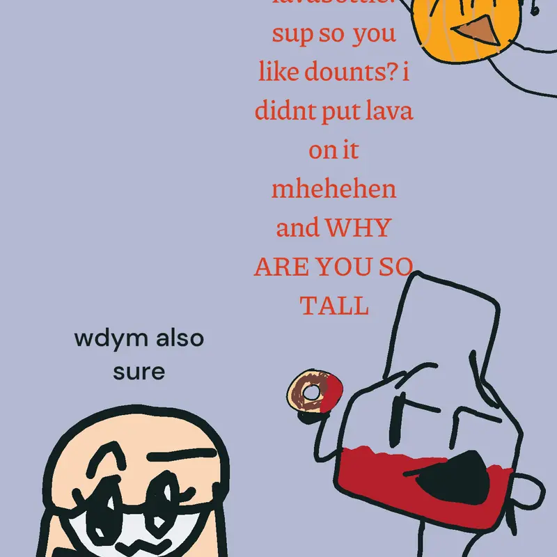Game by @castlecheesecake