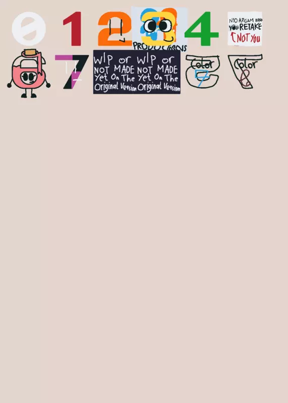 Game by @ImQuaorNatsubankman