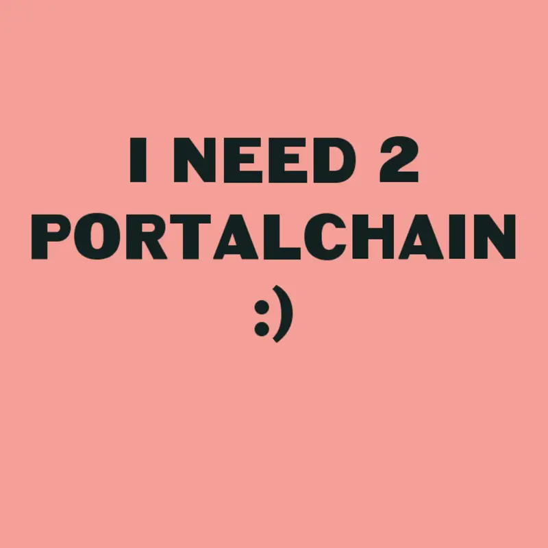 Game by @Polandball_Games0963