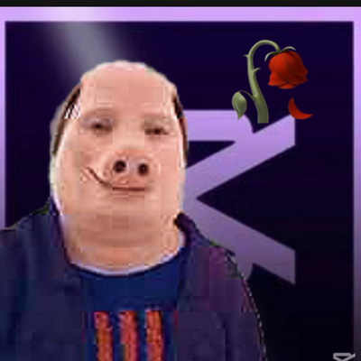 @Er3janeczek_gameZ
