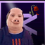 Er3janeczek_gameZ avatar