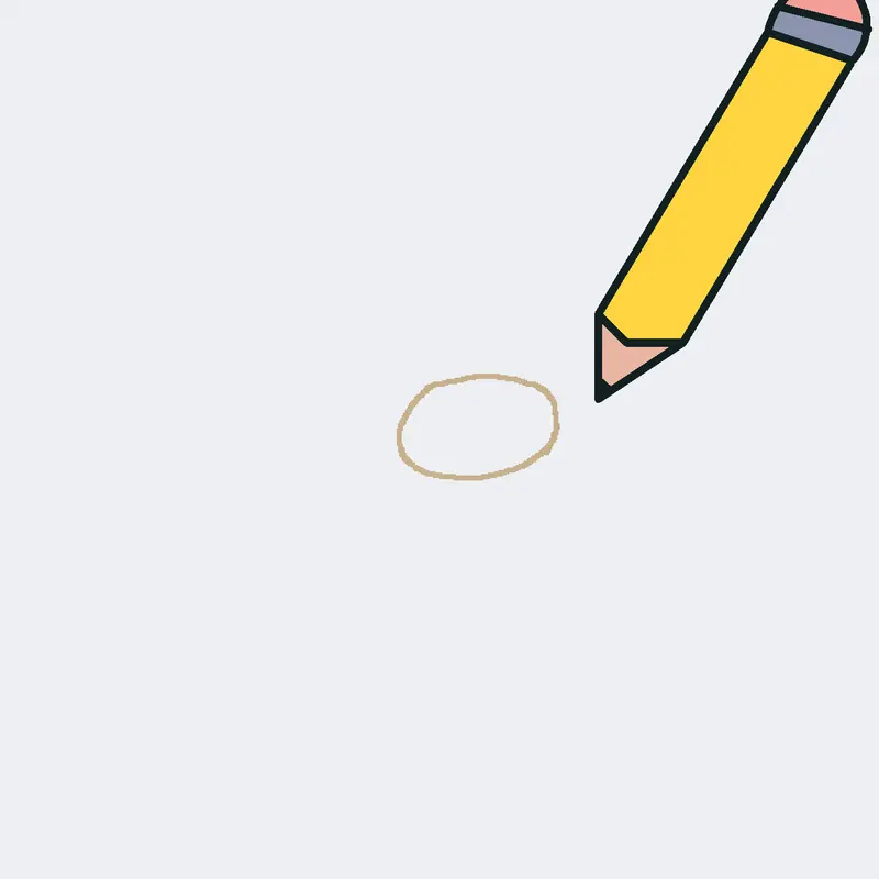 Game by @polite-turkey146