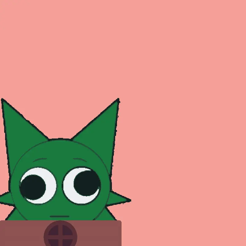 Game by @ShadowDamius