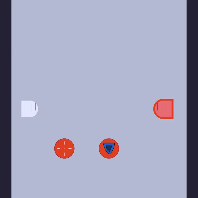 Game by @pewdeypaw