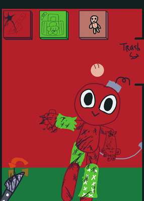 snapshot