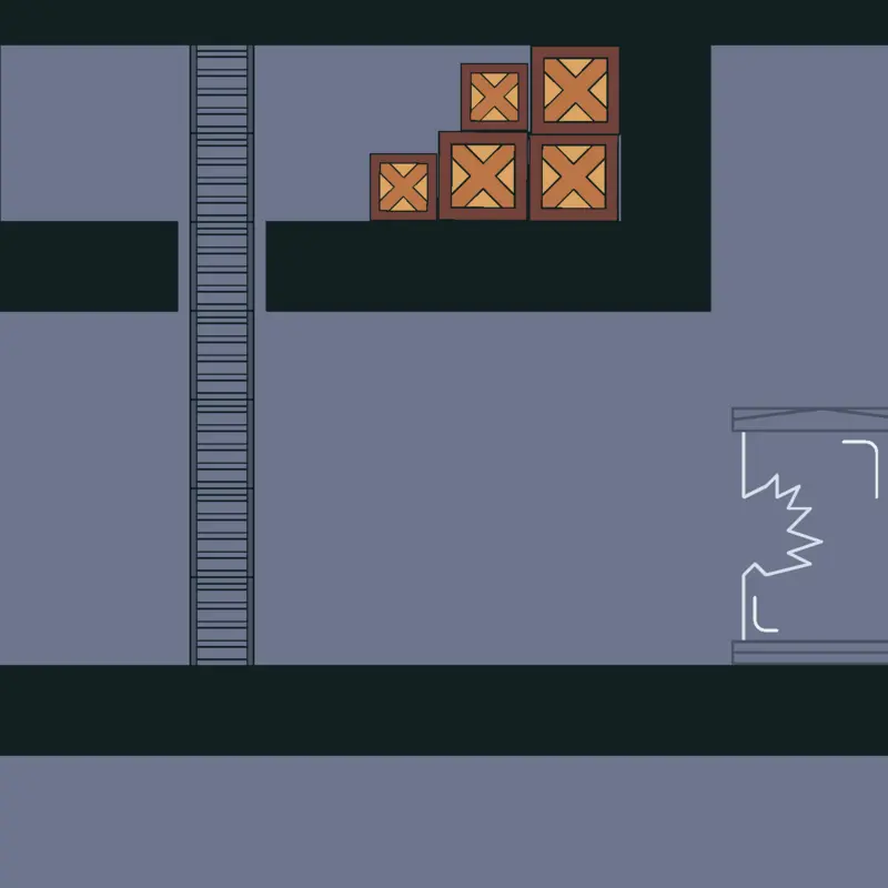 Game by @SQUIDYGD