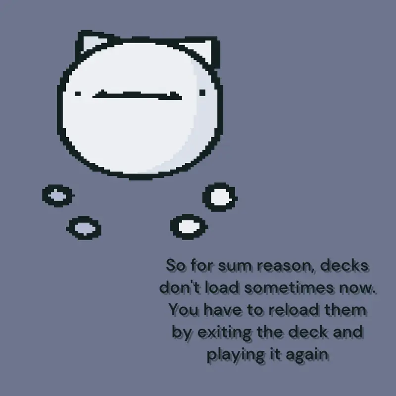 Game by @Meme_Cat_Lord_2