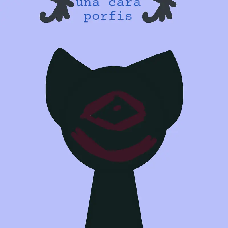 Game by @Catyours
