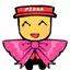 cream80736 avatar