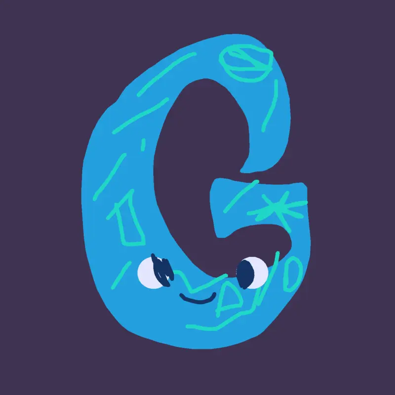 Game by @Dobie