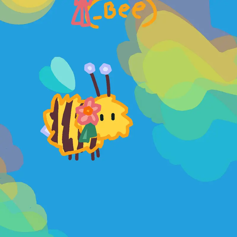 Game by @_issa_