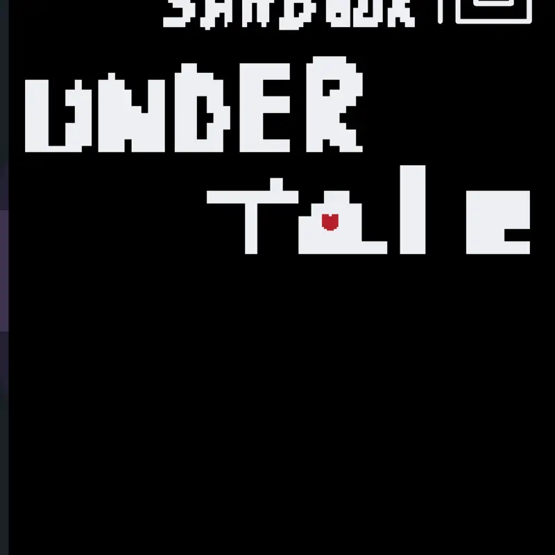 Game by @kieanu