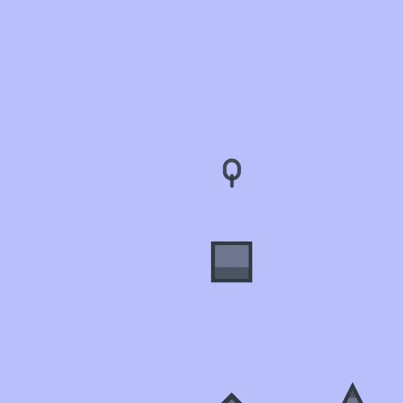 Game by @SACKFACE