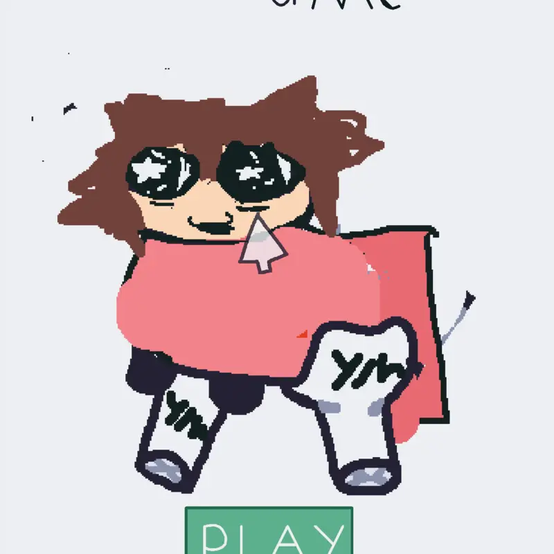 Game by @mintym1nt