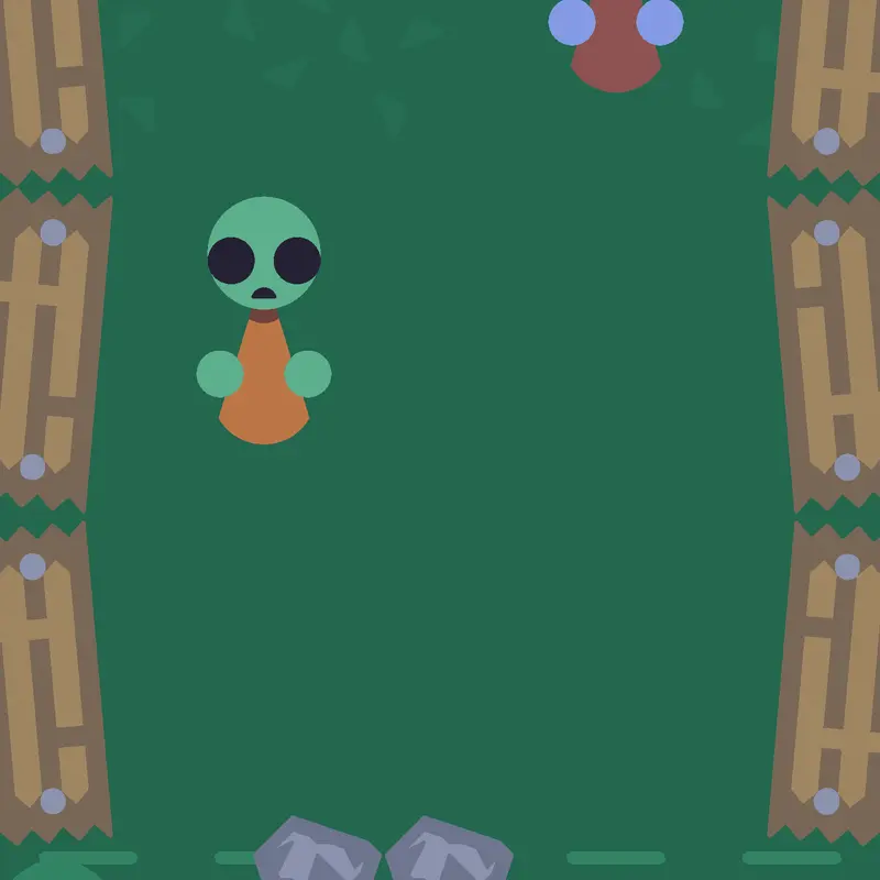 Game by @ertim