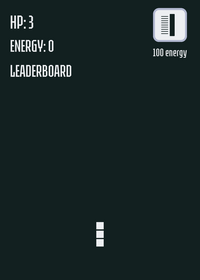 Retro game