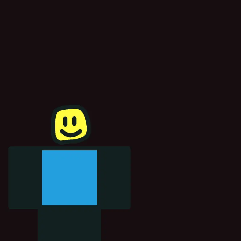 Game by @Cc_CubeDstroyer
