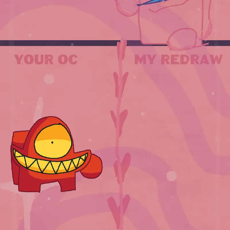 Game by @Serene_chaos