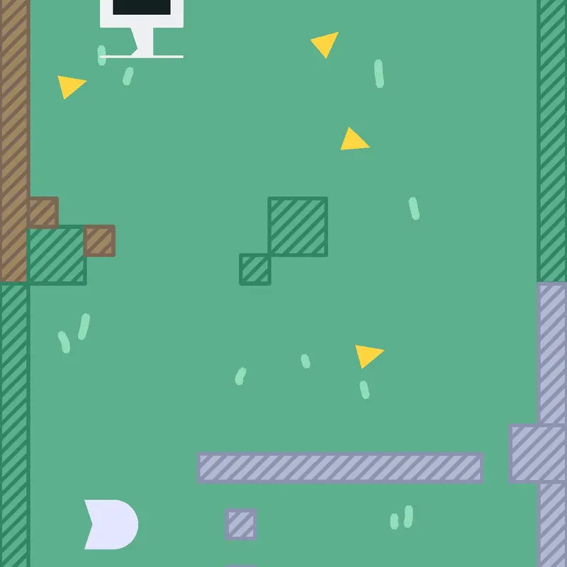 Game by @HCDG_Studios