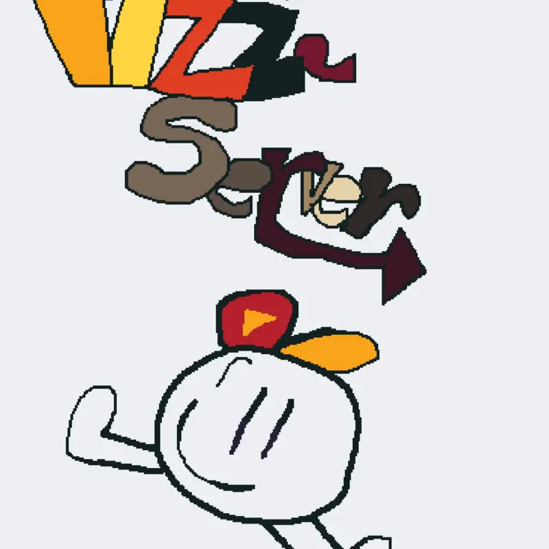 Game by @funniduck