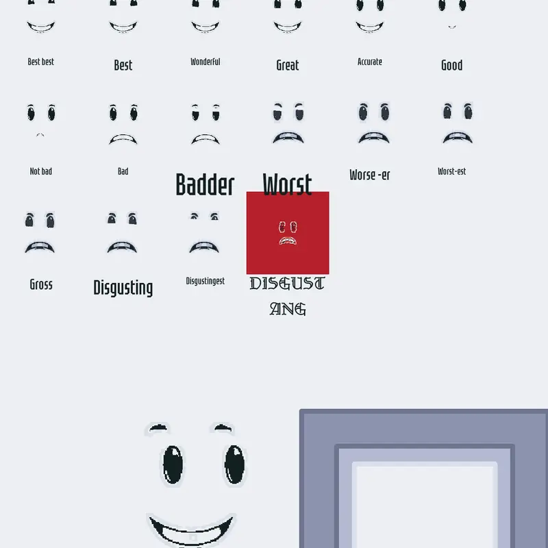 Rating your ocs!!! by @pm606lol