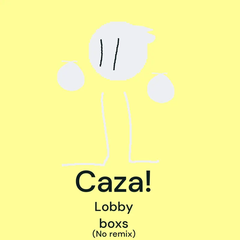 Game by @POCO_IS_BACK