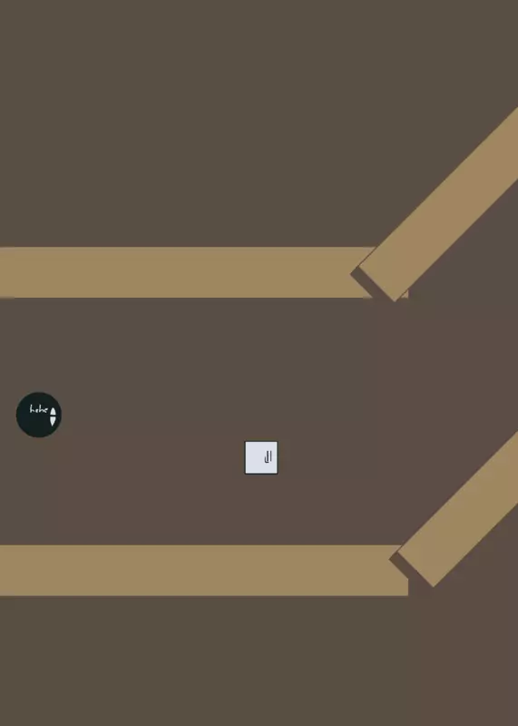 Game by @spurit